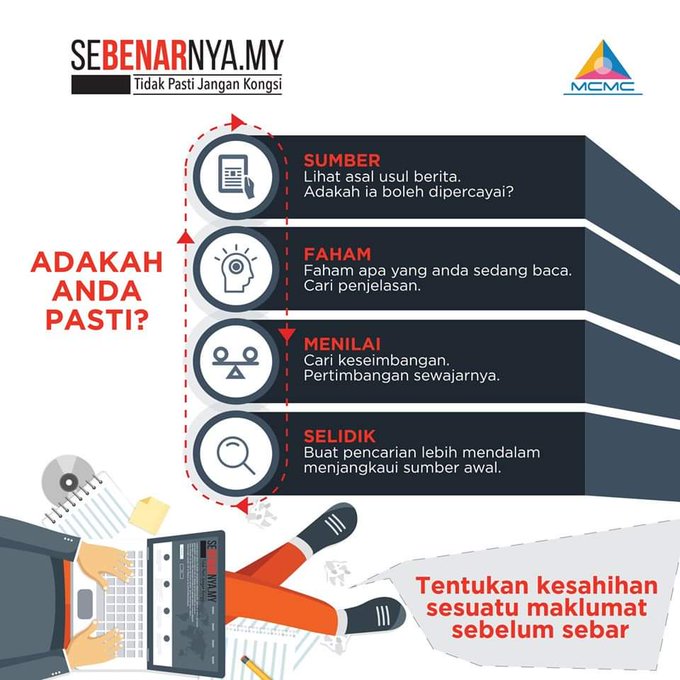 sebenarnya1